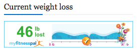 how to loose weight fast
